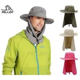 Pelliot輕薄百變魔術頭巾16803202夜鶯藍印花/海鷗灰印花/珊瑚粉印花 歷史價格詳細信息