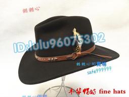 【台灣熱銷】iphone充電線 蘋果傳輸線 手機充電線 蘋果充電線 20wPD快充頭雙口30W充電器套裝蘋果全系列通用充 歷史價格詳細信息