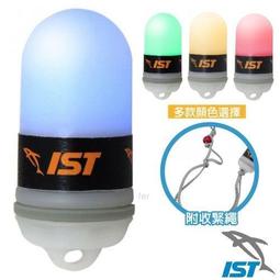 手持信號燈太陽能輪廓閃燈圍擋水馬警示燈小黃燈爆閃燈路障頻閃燈 歷史價格詳細信息