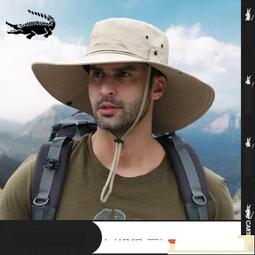 熱賣免運 【磨腳皮機】磨腳機 電動磨腳機 美足機 德國USB電動磨腳器多功能充電按摩吸塵去死皮老繭修足機修腳神器（滿30 歷史價格詳細信息