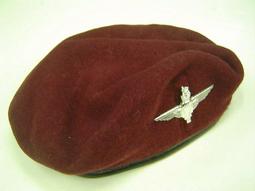 英軍丘吉爾瑪蒂爾達坦克德小豹式軍事裝甲車全冠積木男孩益智玩具 歷史價格詳細信息