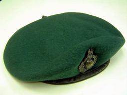 【真品】英軍陸軍叢林迷彩服(冷戰/福克蘭戰爭/現代/常服/二戰/一戰/軍裝/英軍/軍服) 歷史價格詳細信息