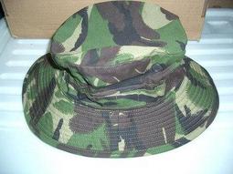 英軍丘吉爾瑪蒂爾達坦克德小豹式軍事裝甲車全冠積木男孩益智玩具 歷史價格詳細信息