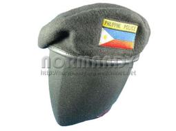 【售完】富雷迅 Flashfire 颶風之翼 方向盤 含踏板 排檔桿 支援 PS3 PS4 PS5 PC【台中一樂】 歷史價格詳細信息