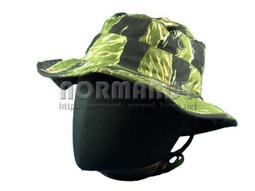 【高雄美笑男&amp;#12398;軍事館】菲律賓國際維和部隊，特種警察版本貝雷帽、扁帽，頭圍大小59cm，僅ㄧ頂售完為止。 歷史價格詳細信息