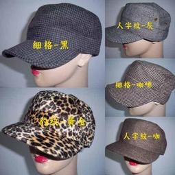 65公分指紋密碼保險箱 保險櫃 保管箱（指紋+密碼+鑰匙） 歷史價格詳細信息