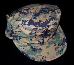 超大號陸戰棋軍旗四國軍棋兵棋大戰成人小學生兒童初學者益智 歷史價格詳細信息