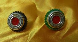 一戰喬五國王1便士大銅幣RE023，1916年加爾各答造幣廠4113 歷史價格詳細信息