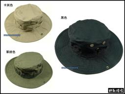 【野戰搖滾-生存遊戲】美軍黑色特警戰術長褲 ~ 作戰褲 特警褲 迷彩褲 工作褲 特勤戰術褲 歷史價格詳細信息