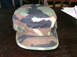 【 美軍叢林蟒蛇迷彩戰術長褲 作戰褲 特警褲 蛇紋迷彩褲 工作褲迷彩服 勤務褲 特勤響尾蛇戰術褲 S 】 歷史價格詳細信息