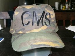 【 美軍叢林蟒蛇迷彩戰術長褲 作戰褲 特警褲 蛇紋迷彩褲 工作褲迷彩服 勤務褲 特勤響尾蛇戰術褲 S 】 歷史價格詳細信息