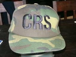 【 美軍叢林蟒蛇迷彩戰術長褲 作戰褲 特警褲 蛇紋迷彩褲 工作褲迷彩服 勤務褲 特勤響尾蛇戰術褲 S 】 歷史價格詳細信息