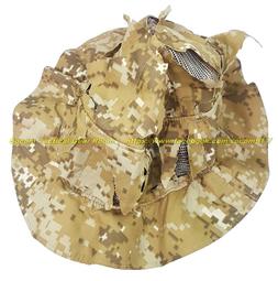 lbt海豹6094戰術背心新式滑扣快拆防水牛津布輕量級馬甲保禾 歷史價格詳細信息