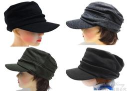 免運~太陽帽女2021新款帽子夏遮臉防紫外線春秋2020網紅空頂防曬遮陽帽 歷史價格詳細信息