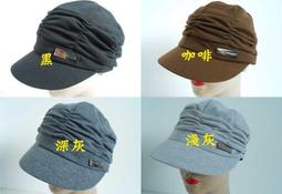 ///阿寄帽舖//男女可載素面 加長帽沿 17公分 可收捲人造纖維 空心帽 遮陽帽  !!可捲,好收納!!) 歷史價格詳細信息