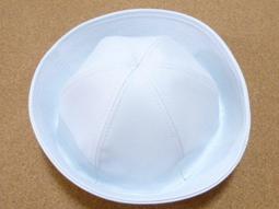 Cosplay , 海軍襯彬，肩章白色長袖襯衣，民航機師飛行上衣，衣服399  (不含肩章)，肩章199，合購含運655 歷史價格詳細信息