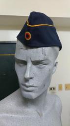 德軍公發 東德 East German Army Combat Jacket 雨滴迷彩 稀有鋪棉版 古著 vintage 歷史價格詳細信息