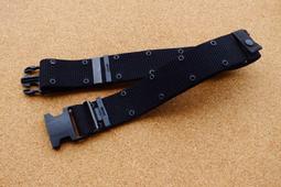 庫存特價美國博士BOSE 101書架音箱hifi音響4寸同軸環繞背景壁掛 歷史價格詳細信息