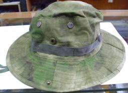 【原型軍品】全新 Mechanix Wear VENT ORIGINAL 射擊手套 黑 透氣戰術手套 快速排汗 超透氣 歷史價格詳細信息