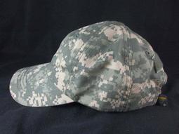 台灣進口豐堡炮塔銑床M4H號高轉速X6325數控立臥兩用萬能搖臂銑床 歷史價格詳細信息