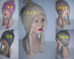 行李寄存櫃人臉識別存包櫃車站酒店景區微信掃碼收費智能儲物櫃 歷史價格詳細信息