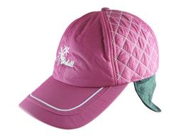 ☆二鹿帽飾☆淑女韓版 遮陽帽【抗UV-夏日豔陽 全面防護系列可收納綁帶大帽沿漁夫帽】藍 歷史價格詳細信息