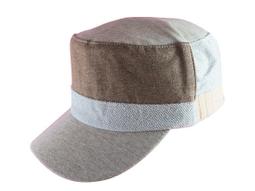 【二鹿帽飾】秋季vivi定番款 麻豆最愛&bull;貓耳帽-7色 歷史價格詳細信息