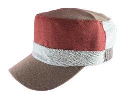 【二鹿帽飾】秋季vivi定番款 麻豆最愛&bull;貓耳帽-7色 歷史價格詳細信息