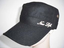 New LIFE IS GOOD Green Fleece SANTA JACK &amp; ROCKET DOG Lounge PAJAMA PANTS Men L 歷史價格詳細信息