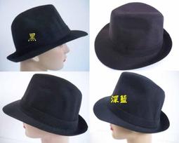 ///阿寄帽舖//男女可載素面 加長帽沿 17公分 可收捲人造纖維 空心帽 遮陽帽  !!可捲,好收納!!) 歷史價格詳細信息