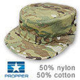 【買家樂精品館】Fisher FUN系列太空筆在水中.各種惡劣環境與任何角度皆可書寫 歷史價格詳細信息