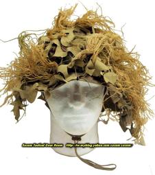 草帽稻草人帽子女夏季時尚百搭防曬透氣遮陽帽新款沙灘草編漁夫帽 新品 歷史價格詳細信息