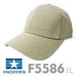 【買家樂精品館】Fisher FUN系列太空筆在水中.各種惡劣環境與任何角度皆可書寫 歷史價格詳細信息