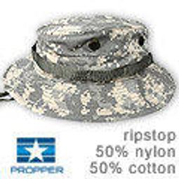 【買家樂精品館】Fisher FUN系列太空筆在水中.各種惡劣環境與任何角度皆可書寫 歷史價格詳細信息