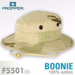 【買家樂精品館】Fisher FUN系列太空筆在水中.各種惡劣環境與任何角度皆可書寫 歷史價格詳細信息