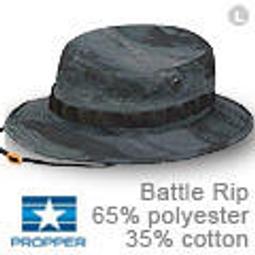 PROPPER BOONIE 闊邊帽 (MultiCam 迷彩)F550221  依軍規MIL-H-44015B縫製 歷史價格詳細信息