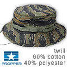 【買家樂精品館】Fisher FUN系列太空筆在水中.各種惡劣環境與任何角度皆可書寫 歷史價格詳細信息