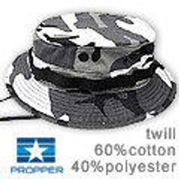 【買家樂精品館】Fisher FUN系列太空筆在水中.各種惡劣環境與任何角度皆可書寫 歷史價格詳細信息