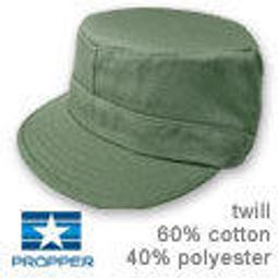 【買家樂精品館】Fisher FUN系列太空筆在水中.各種惡劣環境與任何角度皆可書寫 歷史價格詳細信息