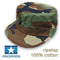 【買家樂精品館】Fisher FUN系列太空筆在水中.各種惡劣環境與任何角度皆可書寫 歷史價格詳細信息