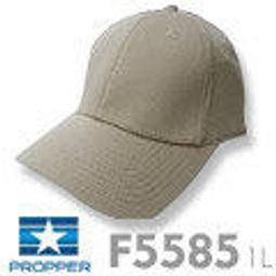 【買家樂精品館】Fisher FUN系列太空筆在水中.各種惡劣環境與任何角度皆可書寫 歷史價格詳細信息