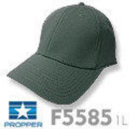 【買家樂精品館】Fisher FUN系列太空筆在水中.各種惡劣環境與任何角度皆可書寫 歷史價格詳細信息