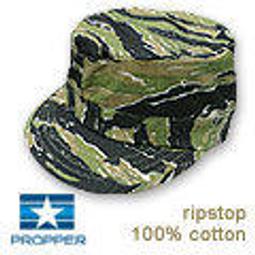 【買家樂精品館】Fisher FUN系列太空筆在水中.各種惡劣環境與任何角度皆可書寫 歷史價格詳細信息