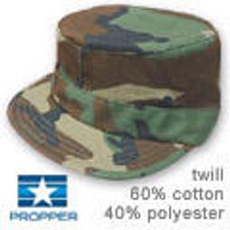 【買家樂精品館】Fisher FUN系列太空筆在水中.各種惡劣環境與任何角度皆可書寫 歷史價格詳細信息