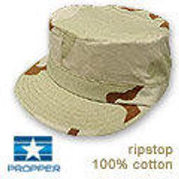 【買家樂精品館】Fisher FUN系列太空筆在水中.各種惡劣環境與任何角度皆可書寫 歷史價格詳細信息