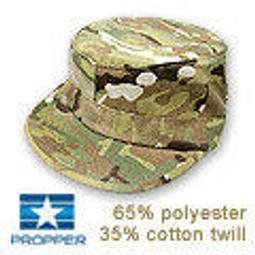 【買家樂精品館】Fisher FUN系列太空筆在水中.各種惡劣環境與任何角度皆可書寫 歷史價格詳細信息