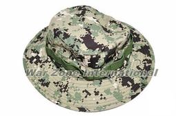 W.Z 5點11分 戰術特勤棉質長褲 511卡其色 30腰 74251款 KH色 卡其 工作褲 5.11 511 歷史價格詳細信息