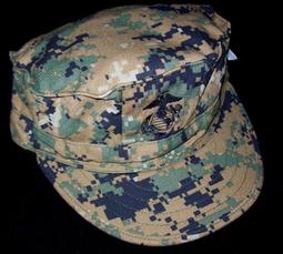 海陸數位虎斑小帽  海陸繡徽虎班數位八角帽 新式海陸小帽 海陸數位小帽 歷史價格詳細信息