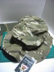 英軍丘吉爾瑪蒂爾達坦克德小豹式軍事裝甲車全冠積木男孩益智玩具 歷史價格詳細信息