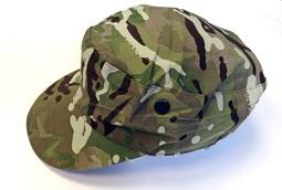 英軍丘吉爾瑪蒂爾達坦克德小豹式軍事裝甲車全冠積木男孩益智玩具 歷史價格詳細信息